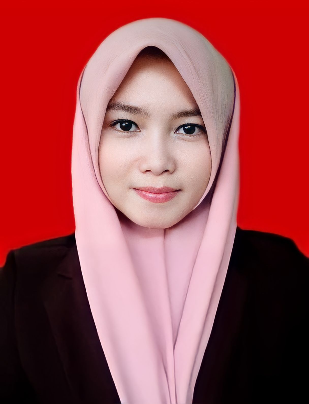 Farida
