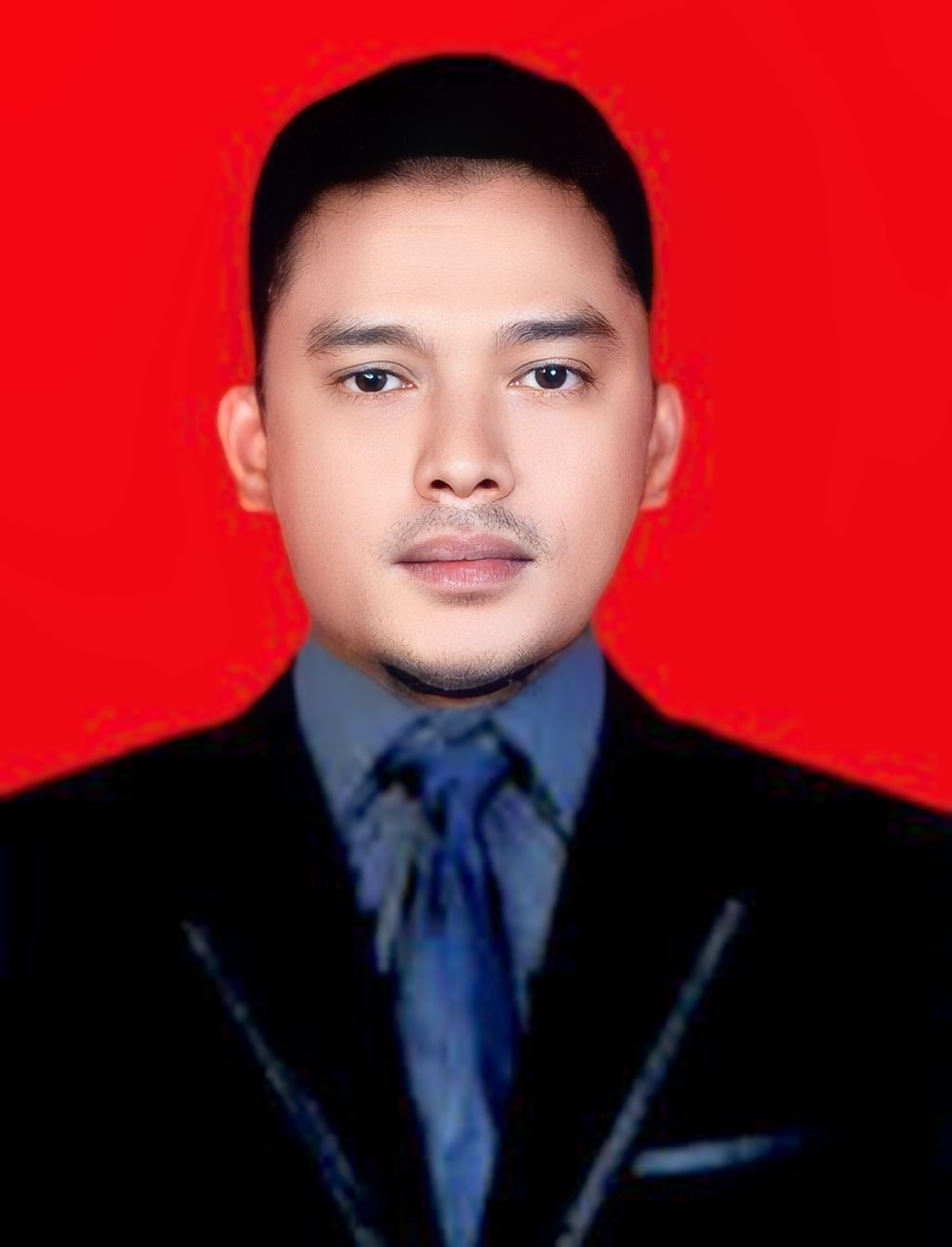 Moh Syair